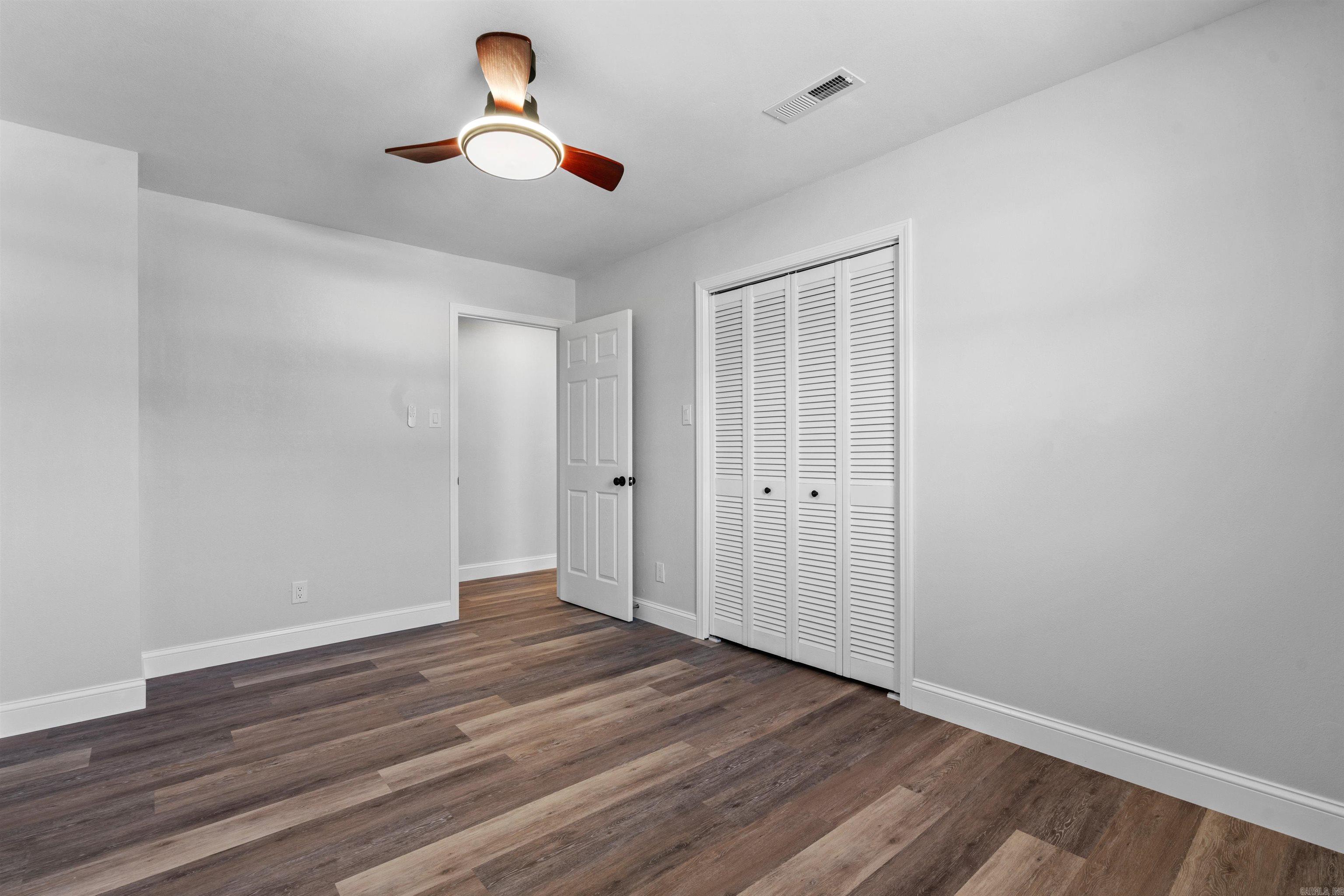 BEVERLY HILLS - Residential