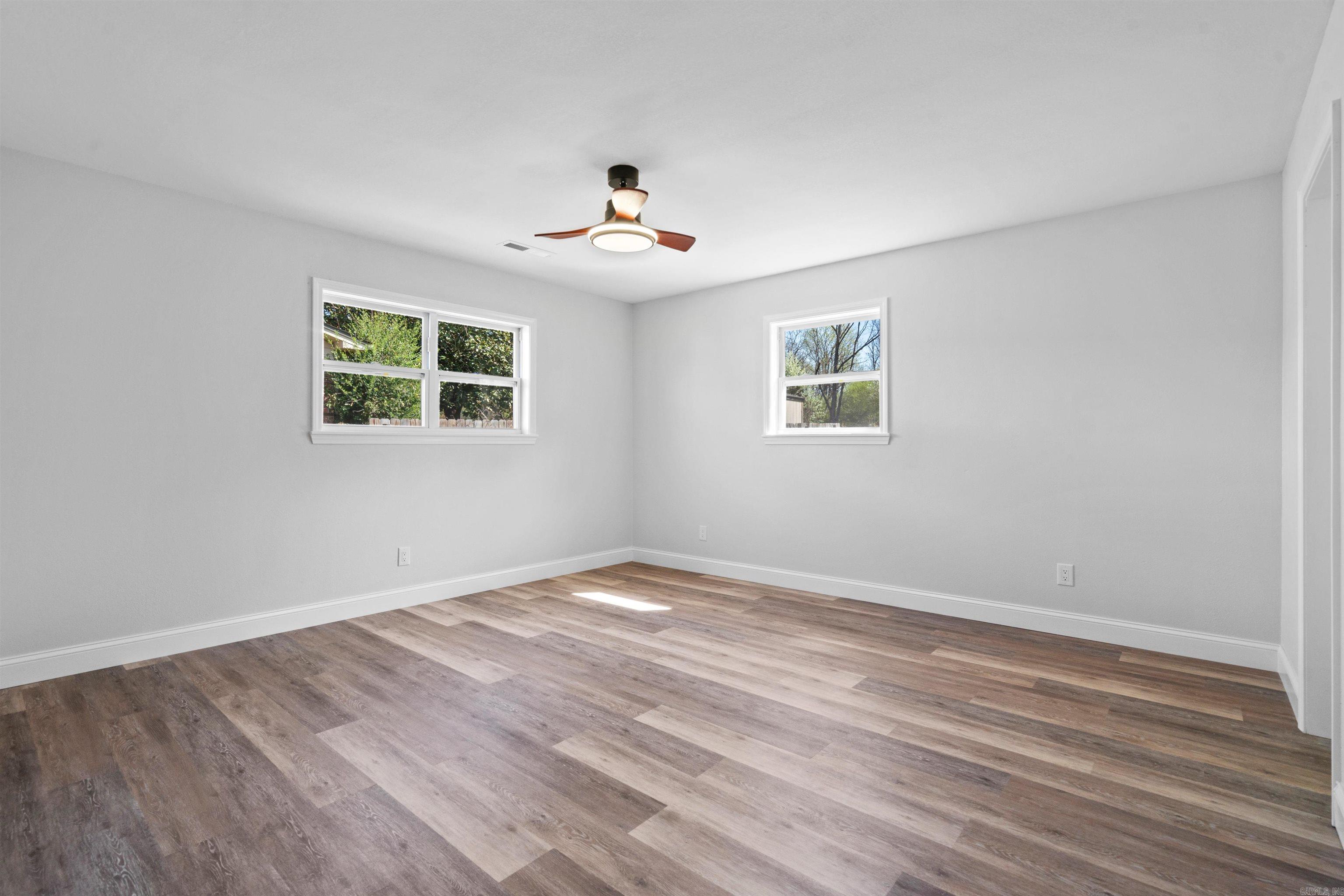 BEVERLY HILLS - Residential