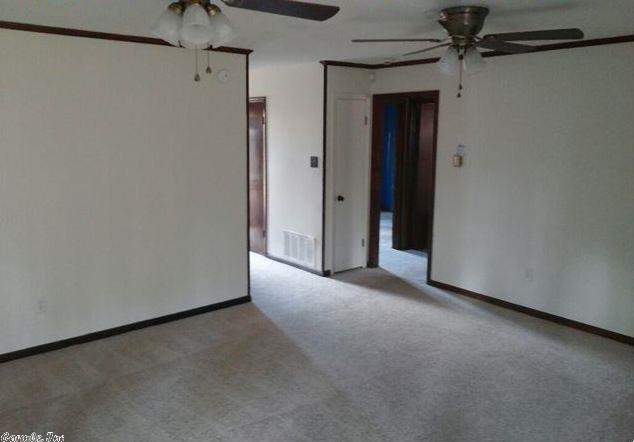 Tiffany Manor - Residential