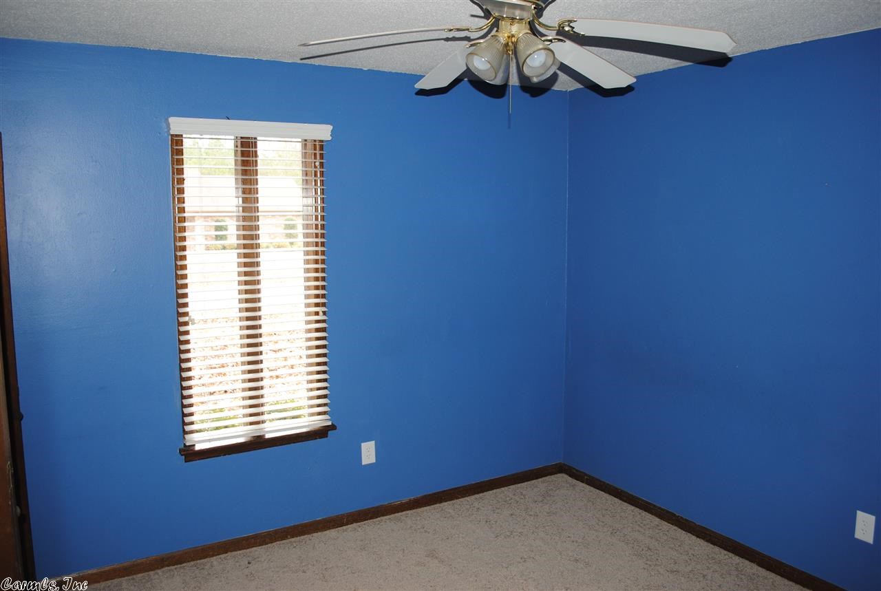 Tiffany Manor - Residential