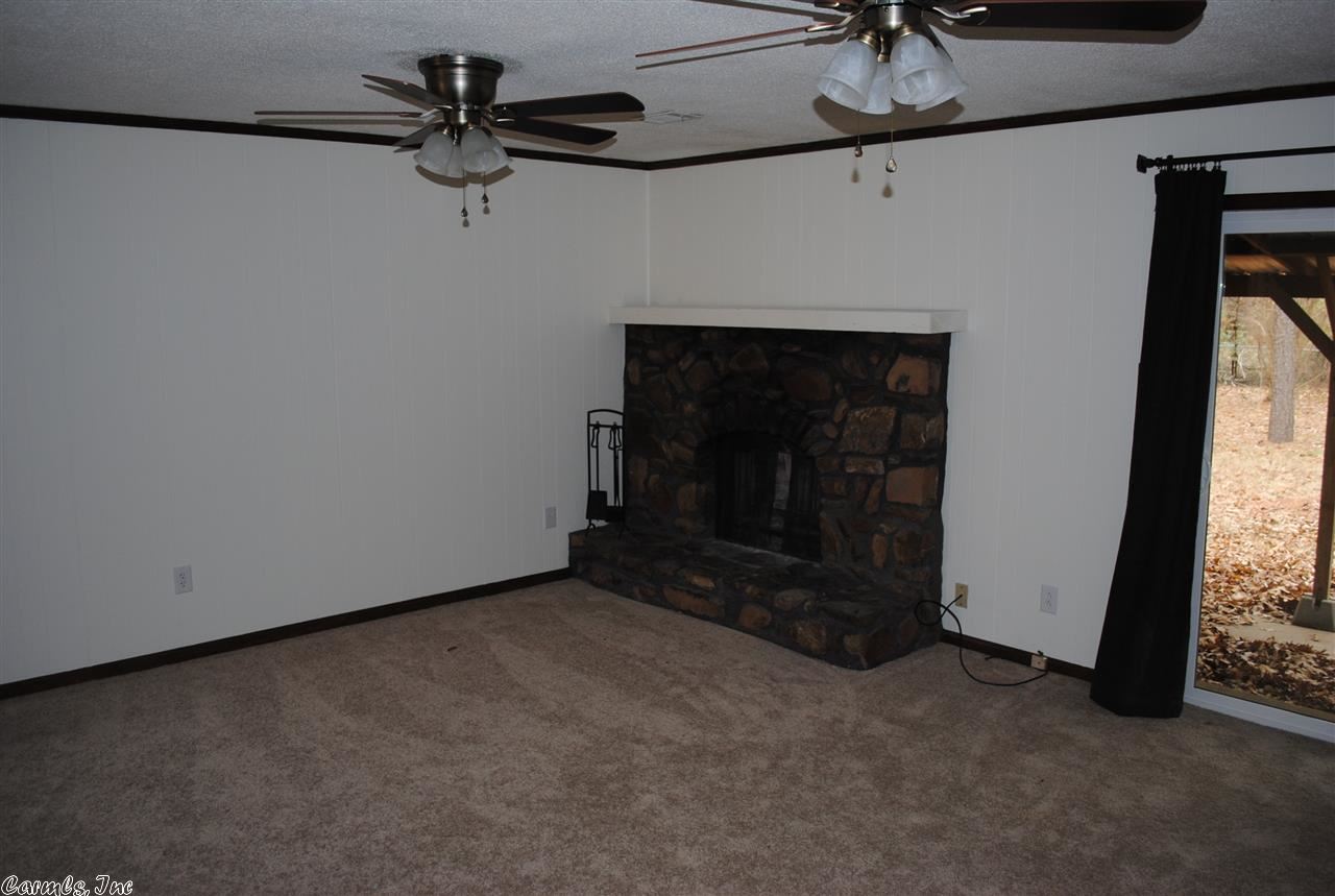 Tiffany Manor - Residential