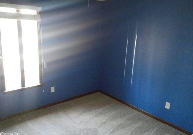 Tiffany Manor - Residential