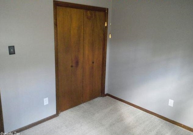 Tiffany Manor - Residential