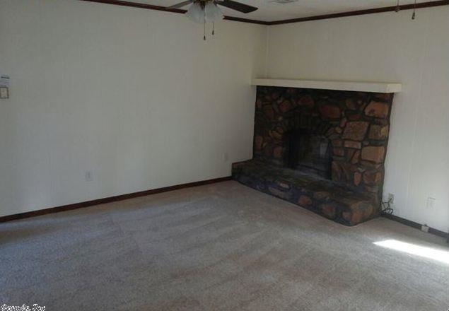 Tiffany Manor - Residential