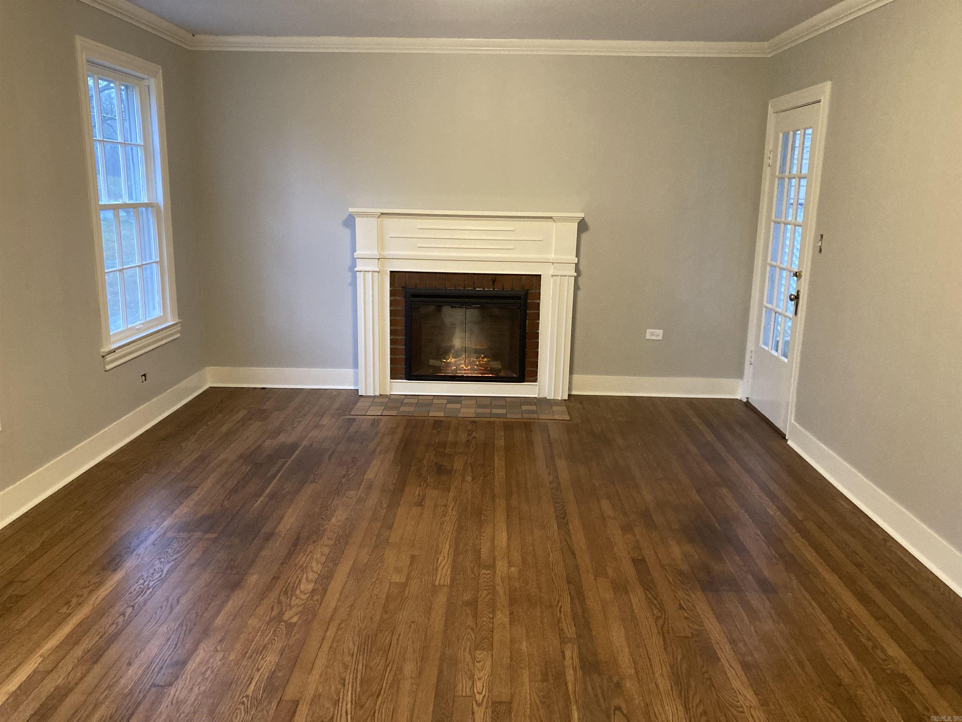 Delta Minor - Residential