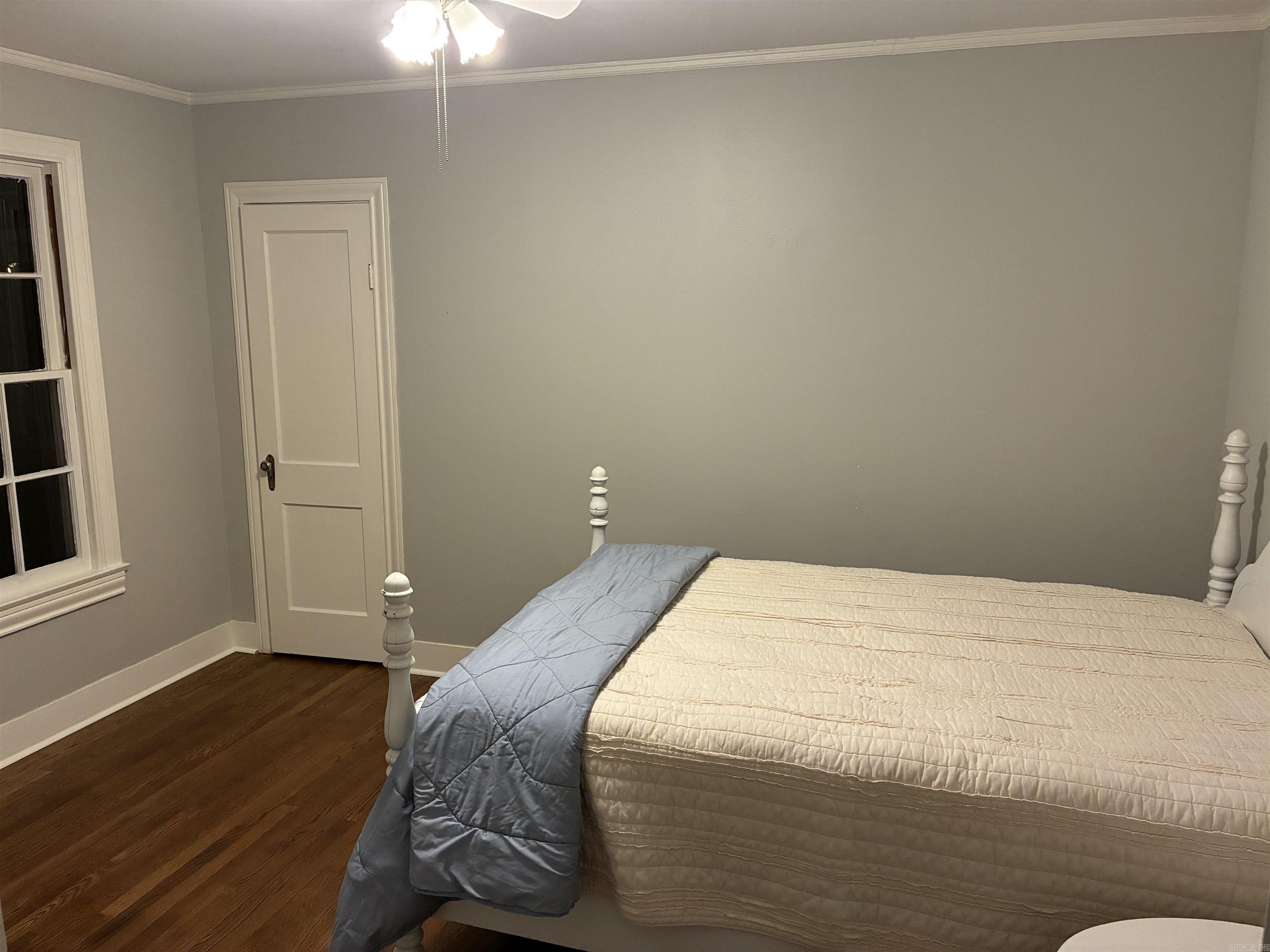 Delta Minor - Residential