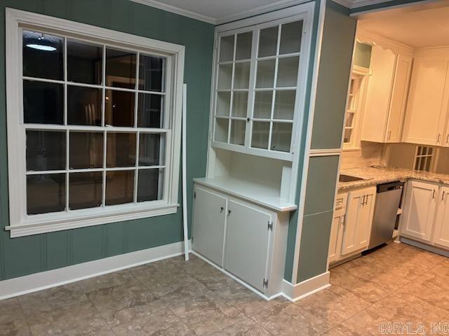 Delta Minor - Residential