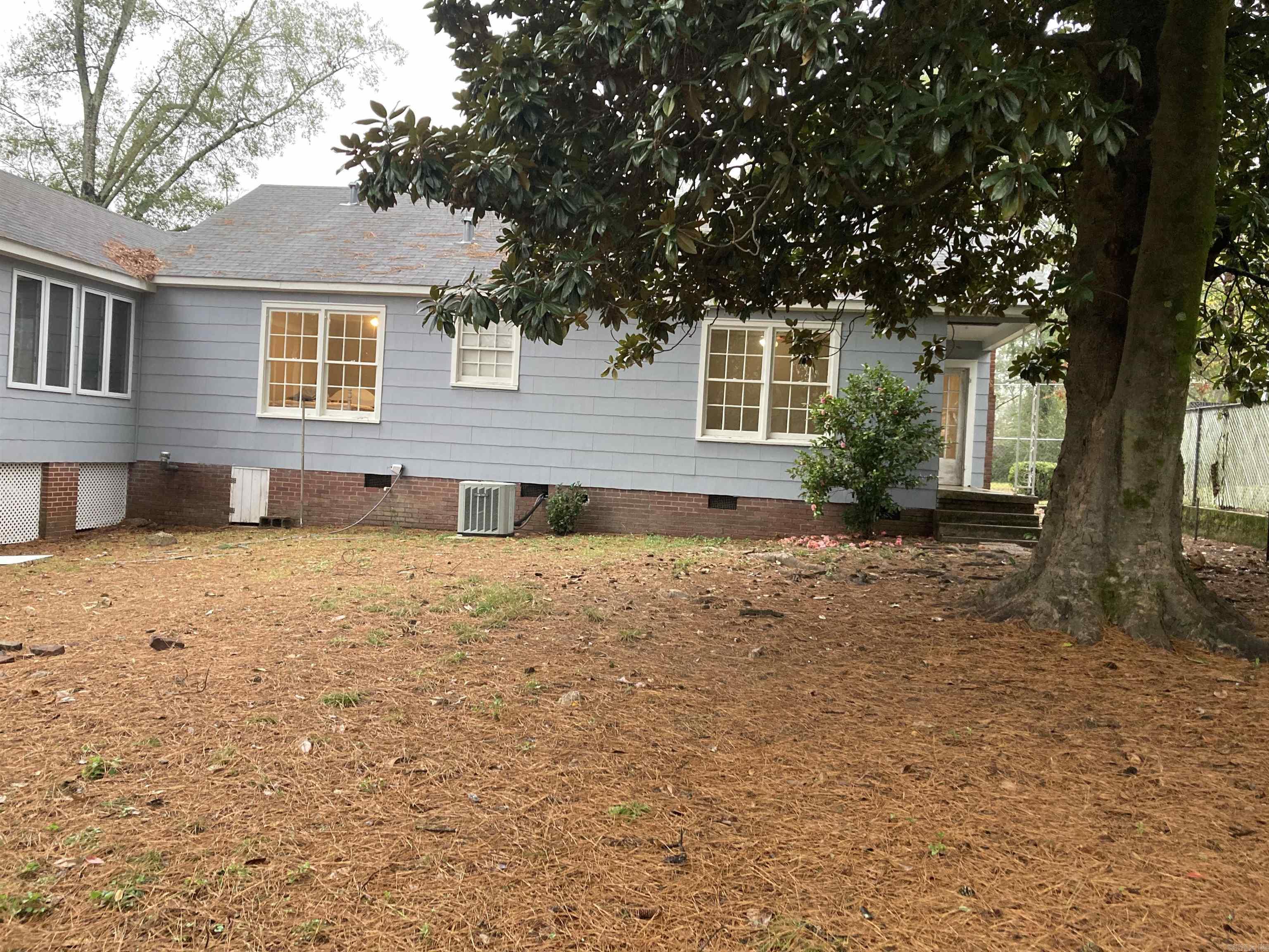 Delta Minor - Residential