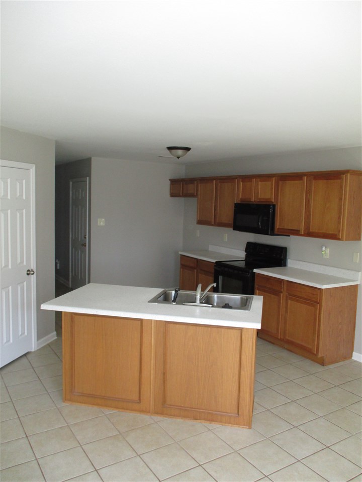 The Villages at Merlot Lane - Residential Lease