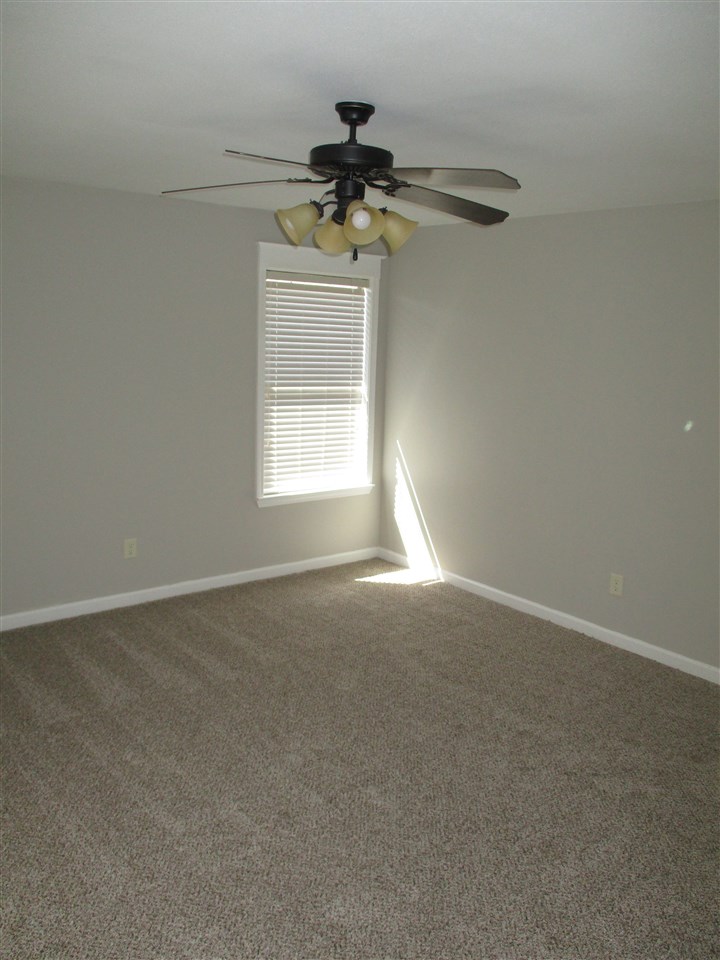 The Villages at Merlot Lane - Residential Lease