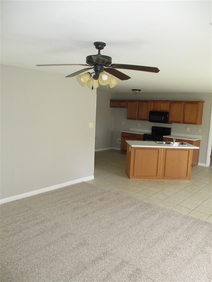 The Villages at Merlot Lane - Residential Lease