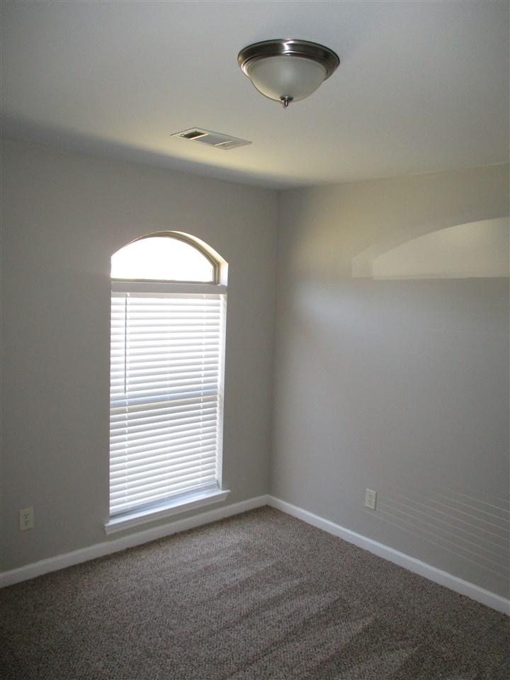The Villages at Merlot Lane - Residential Lease