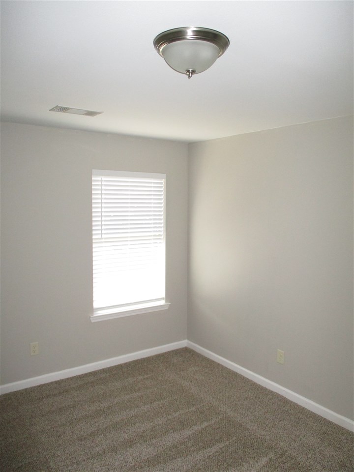The Villages at Merlot Lane - Residential Lease