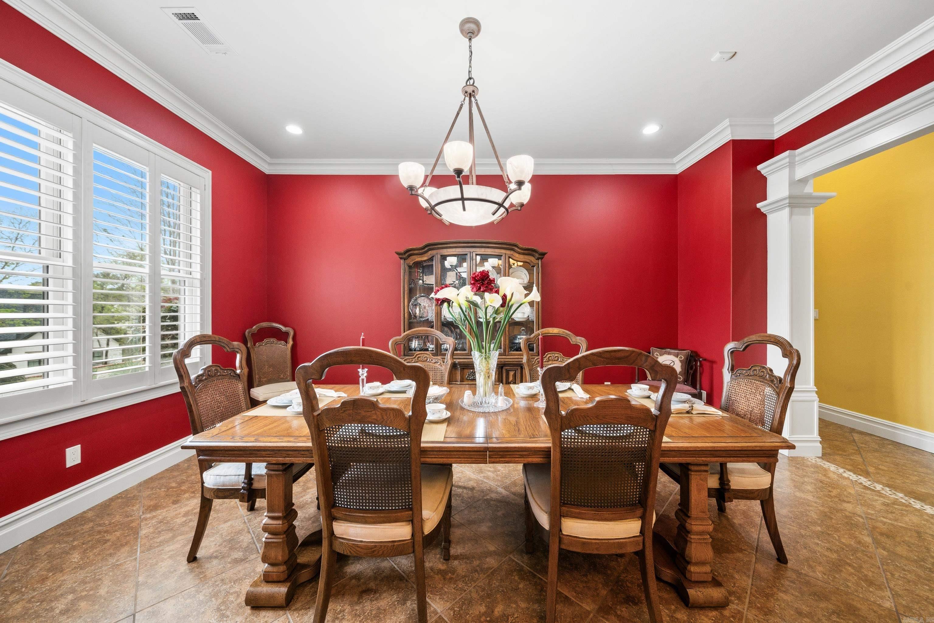 RED OAK - Residential