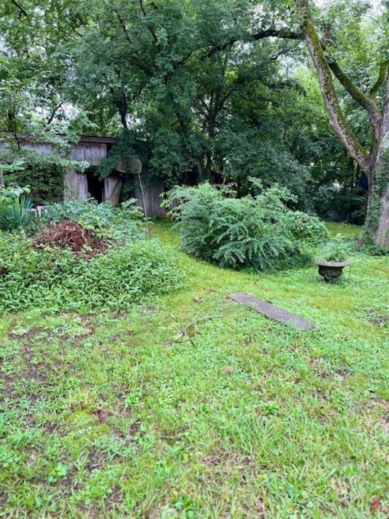 Triggs - Residential