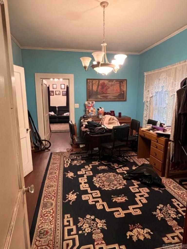 Triggs - Residential