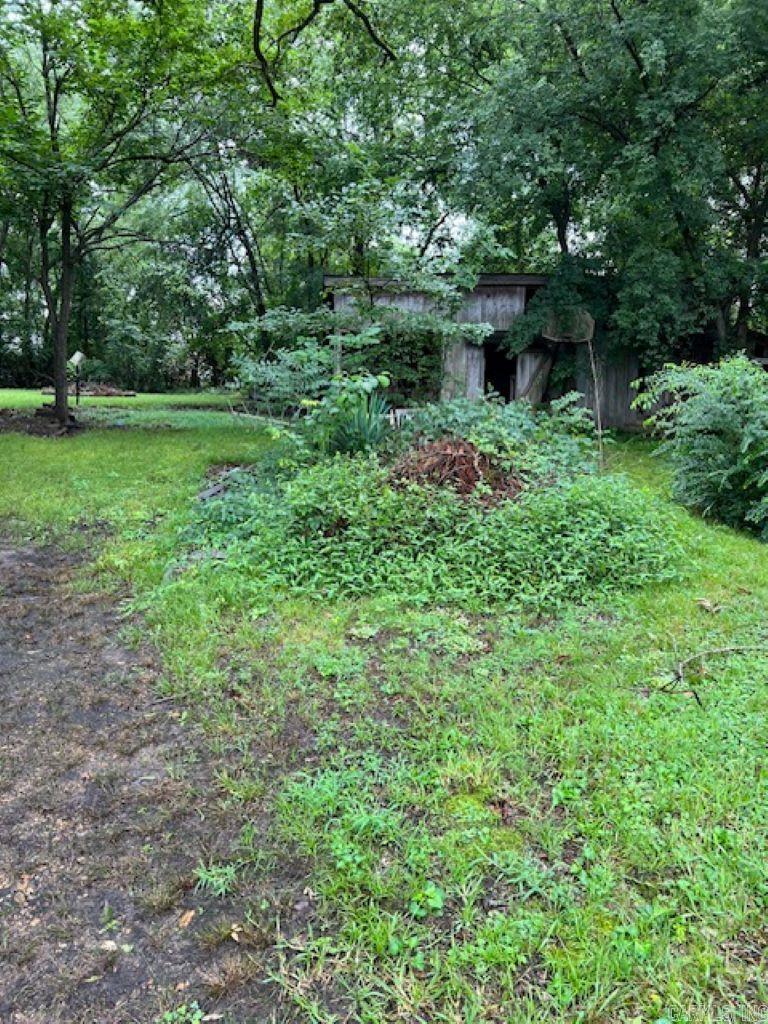 Triggs - Residential