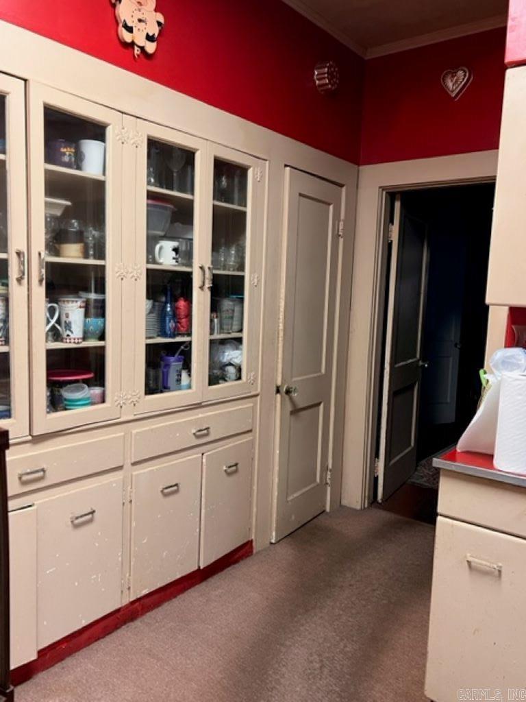 Triggs - Residential