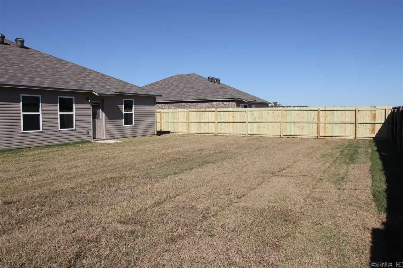 Greystone - Residential Lease