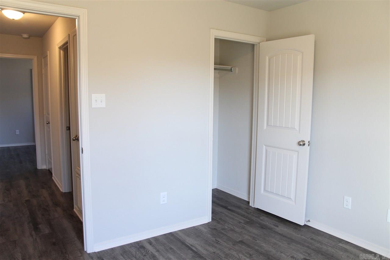 Greystone - Residential Lease