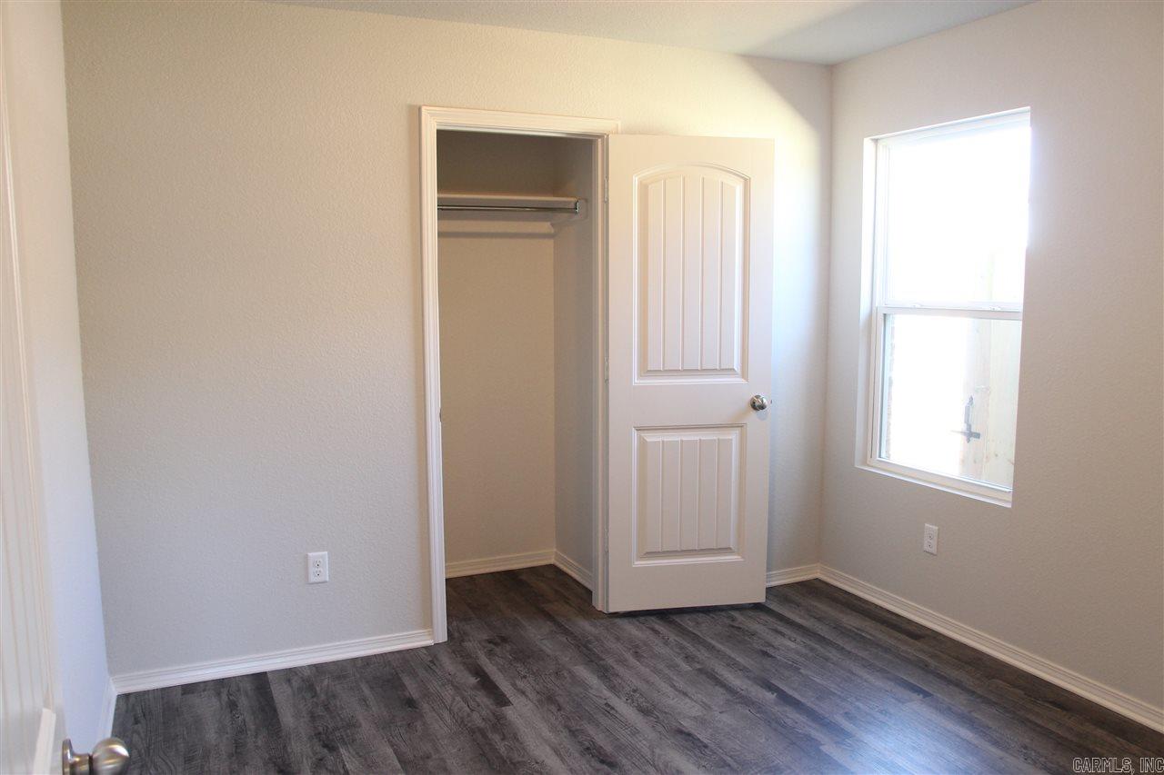 Greystone - Residential Lease