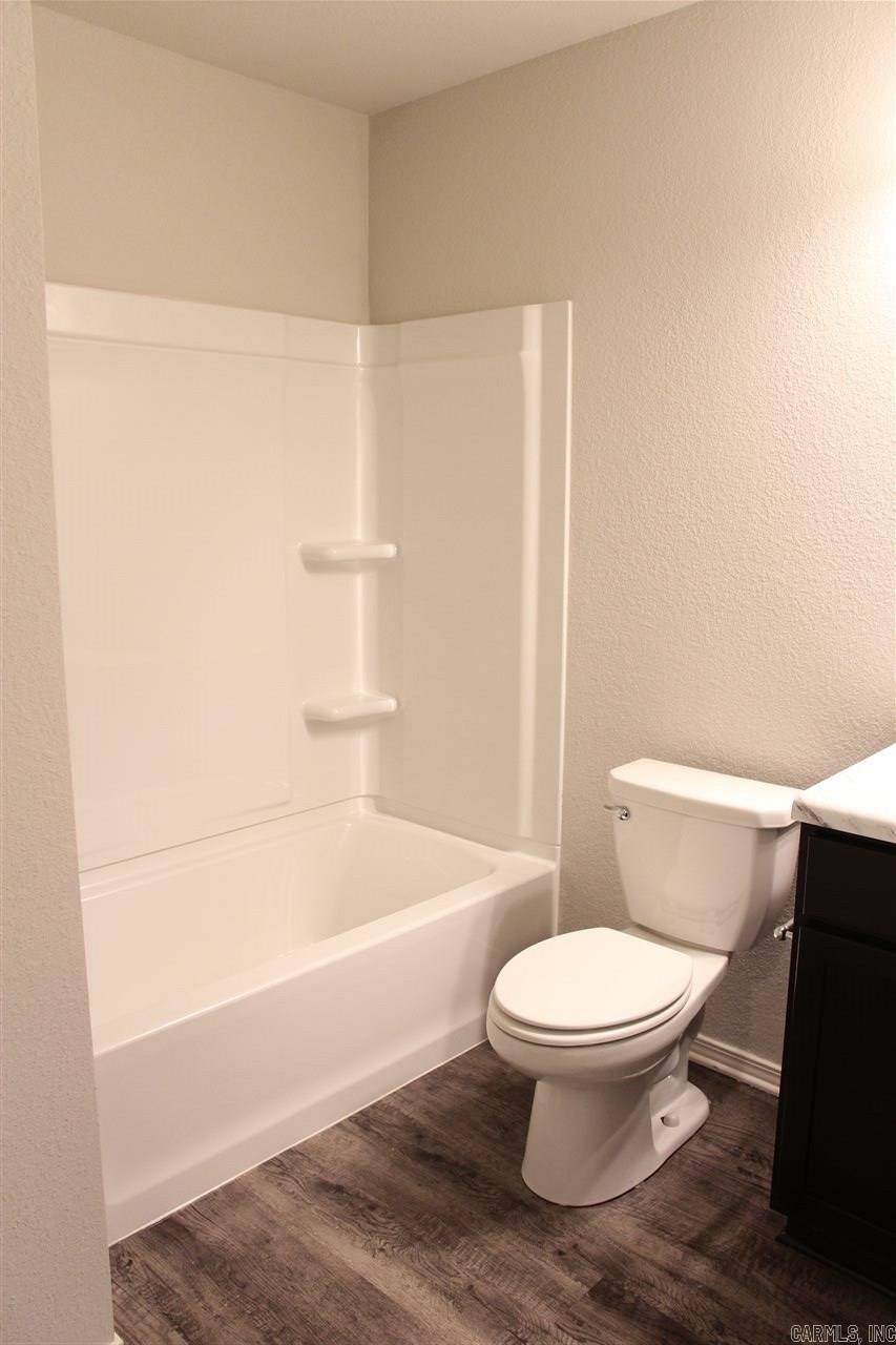 Greystone - Residential Lease