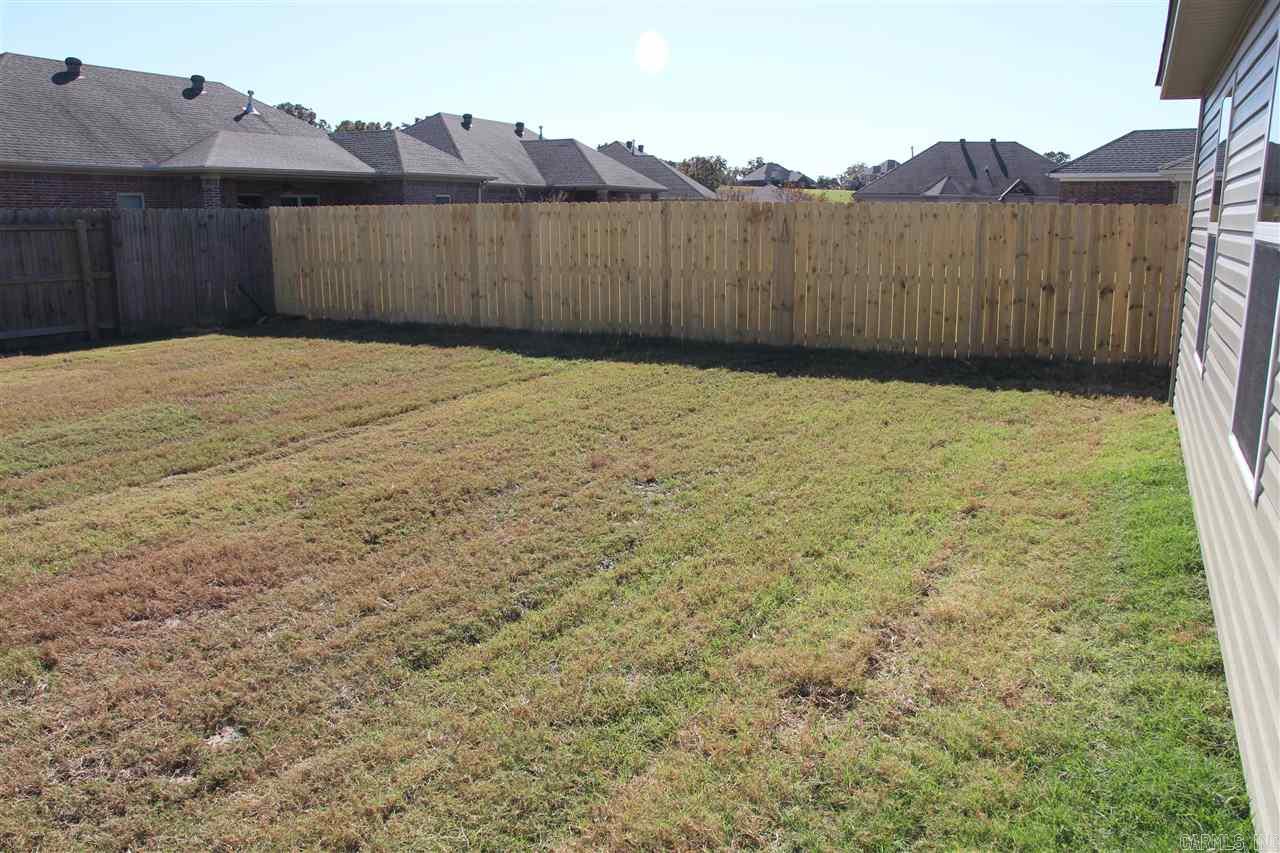 Greystone - Residential Lease