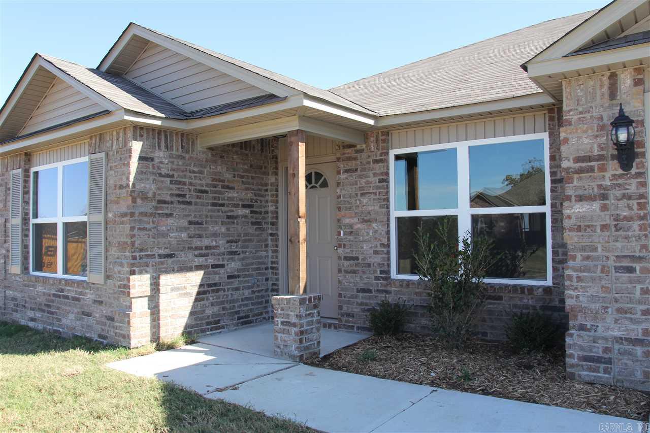 Greystone - Residential Lease