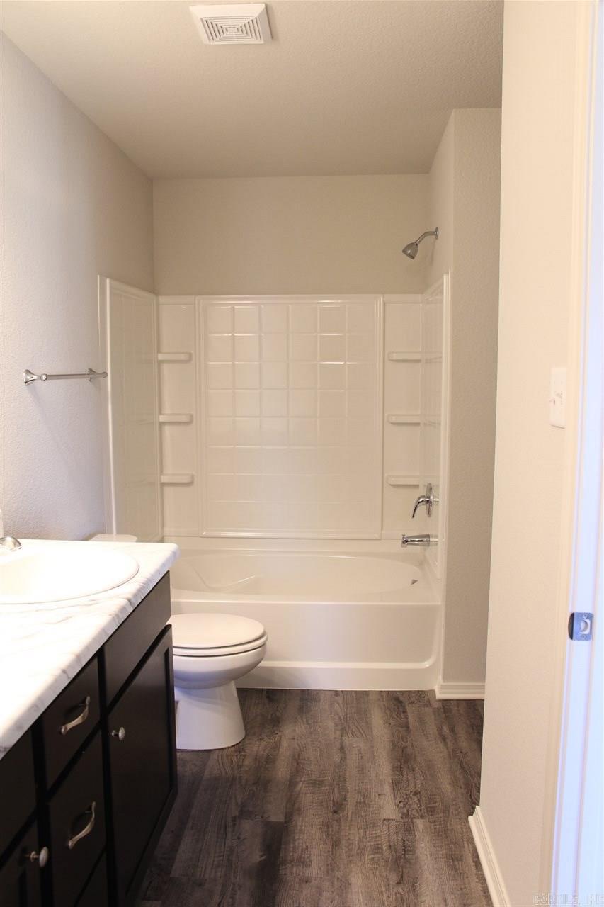 Greystone - Residential Lease