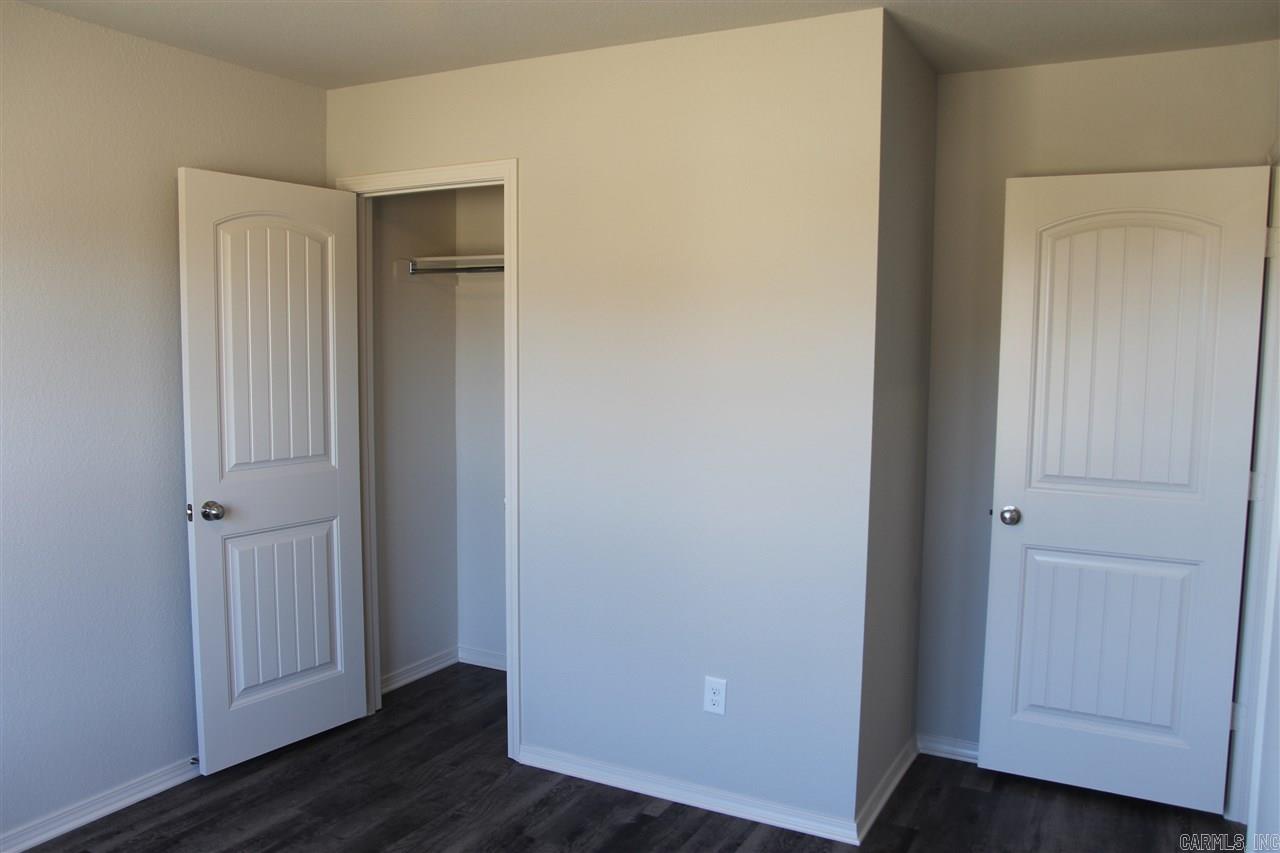 Greystone - Residential Lease