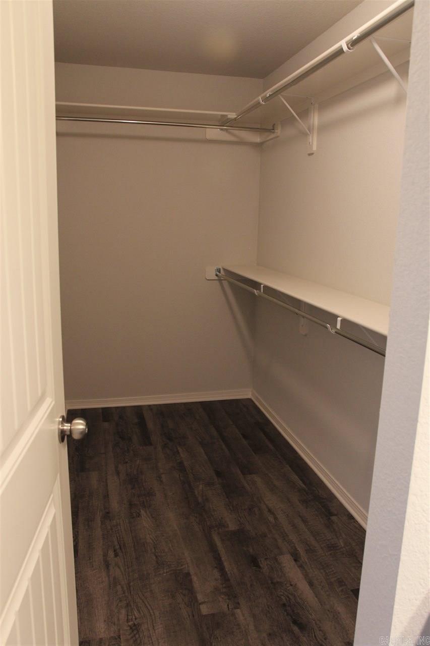 Greystone - Residential Lease