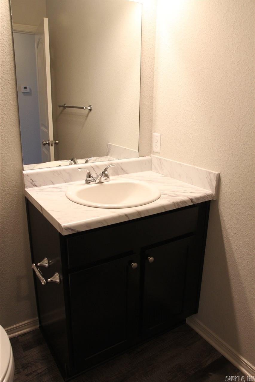 Greystone - Residential Lease