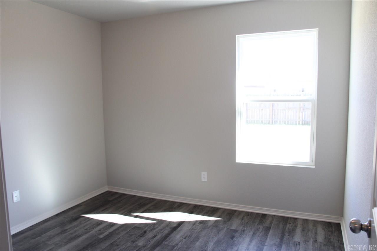 Greystone - Residential Lease