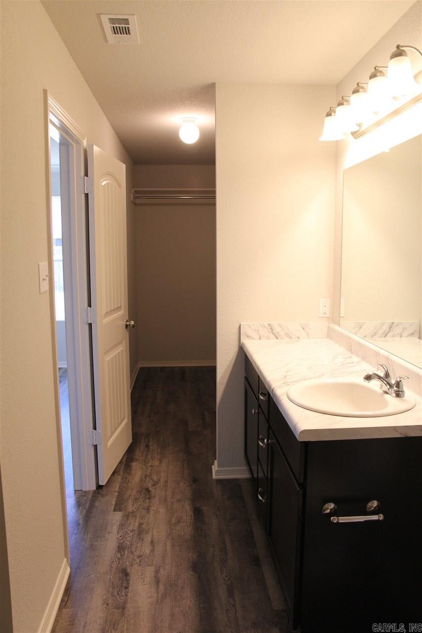 Greystone - Residential Lease