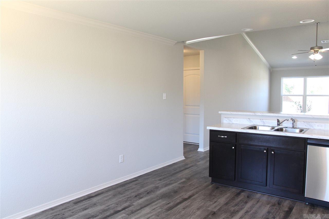 Greystone - Residential Lease