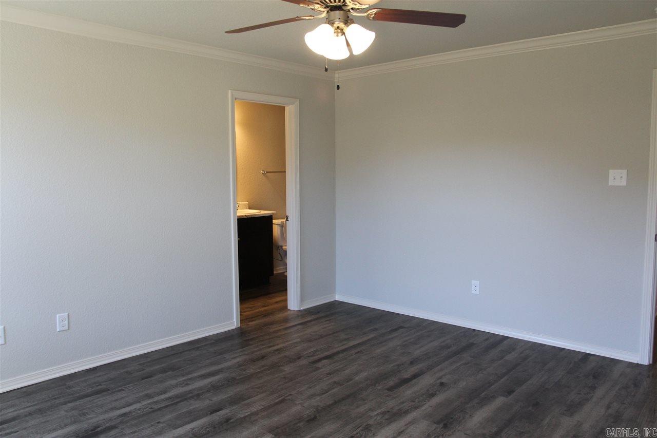 Greystone - Residential Lease