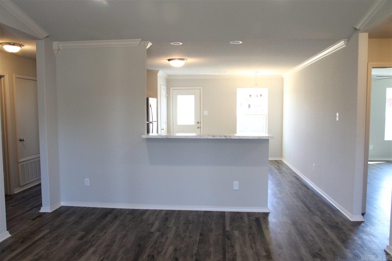 Greystone - Residential Lease