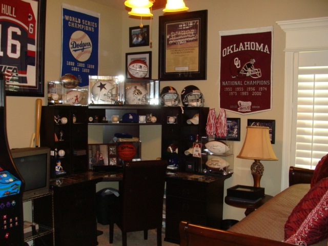 Saddlebrook - Residential