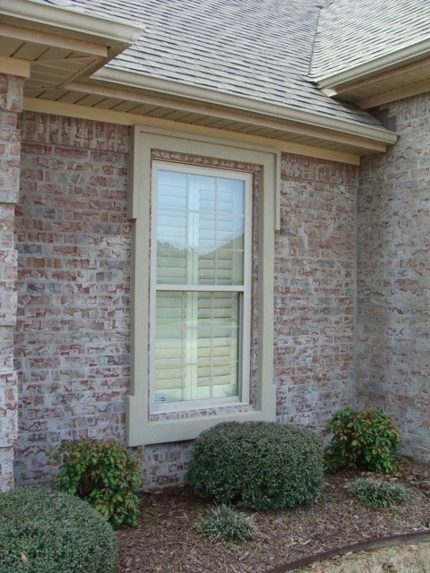 Saddlebrook - Residential