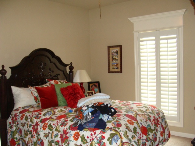 Saddlebrook - Residential