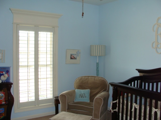 Saddlebrook - Residential