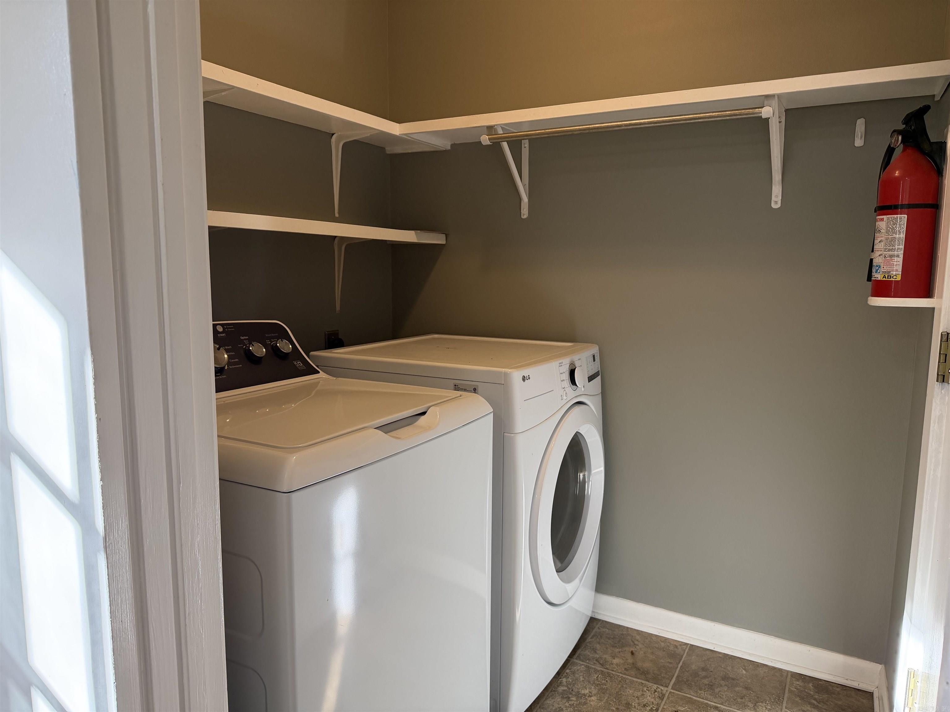 DAVIS S/D (SEARCY) - Residential