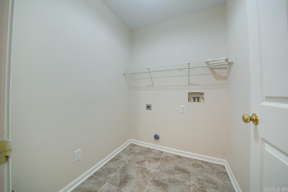 Woodbridge - Residential Lease