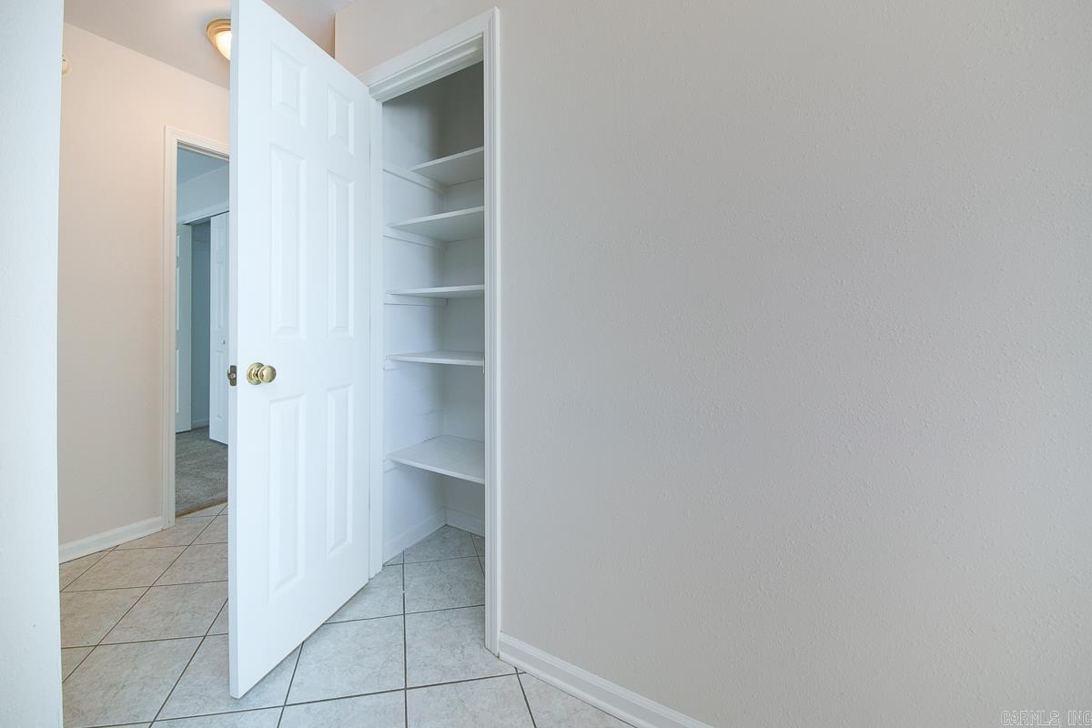 Woodbridge - Residential Lease