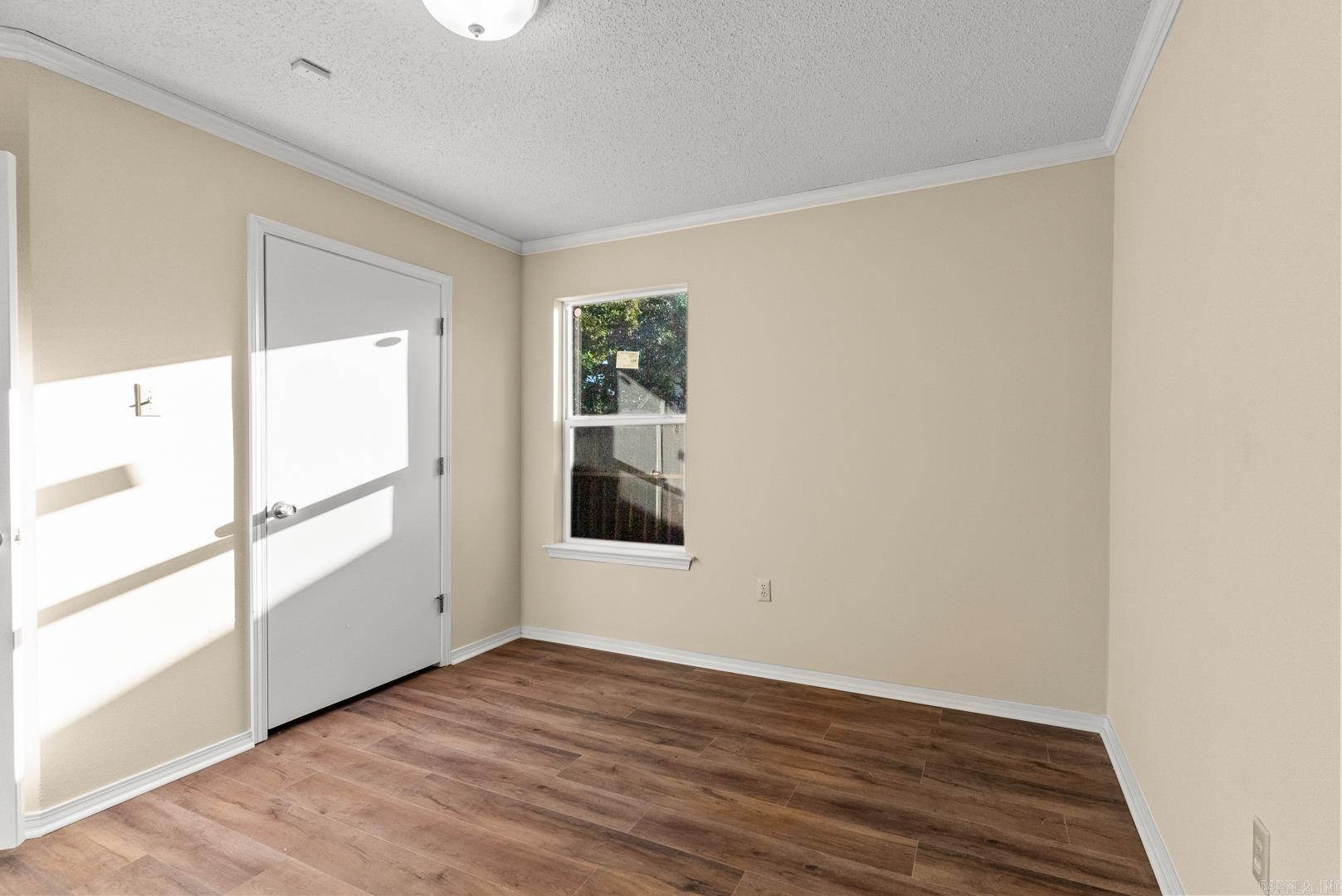 Point West 3rd - Residential