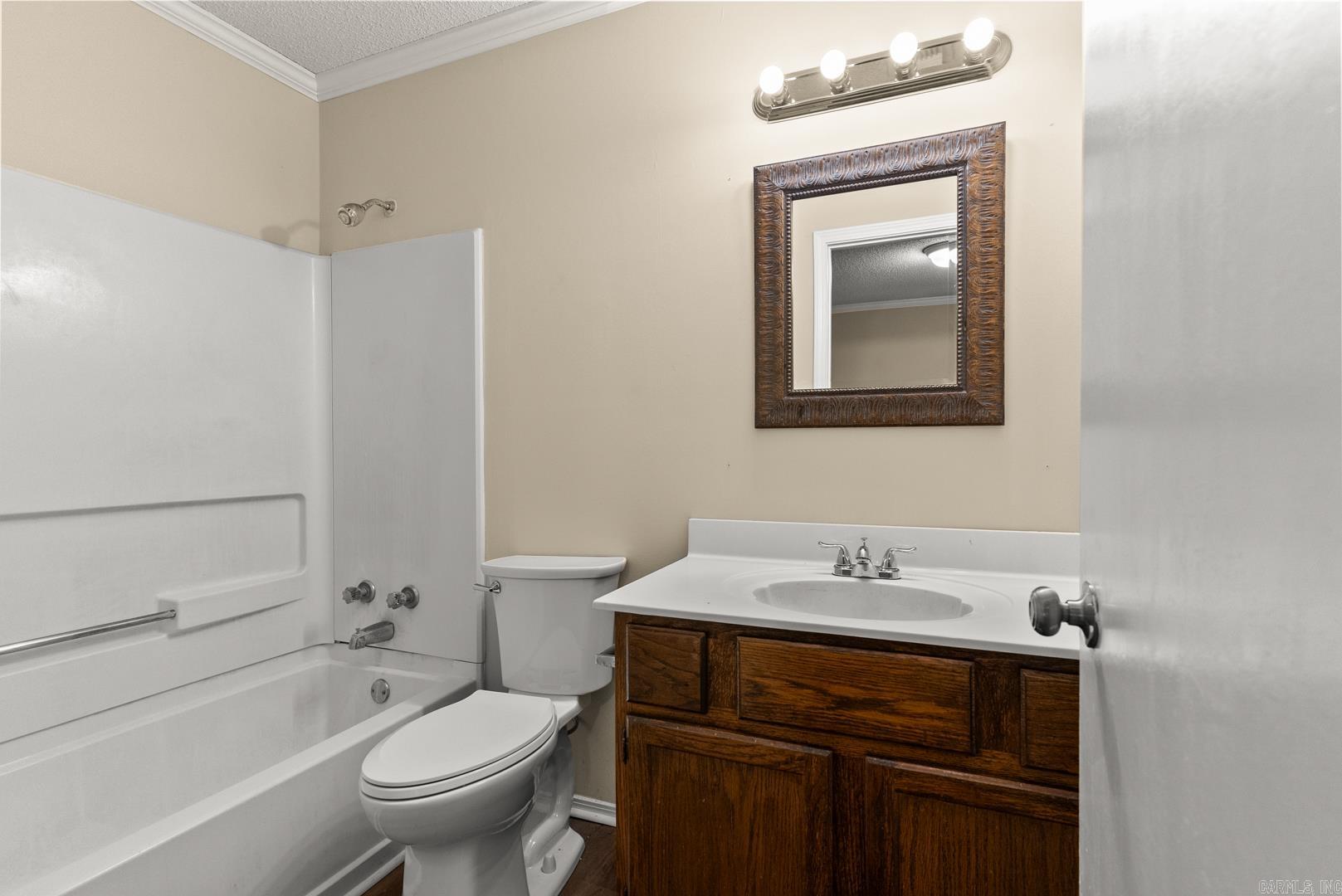 Point West 3rd - Residential