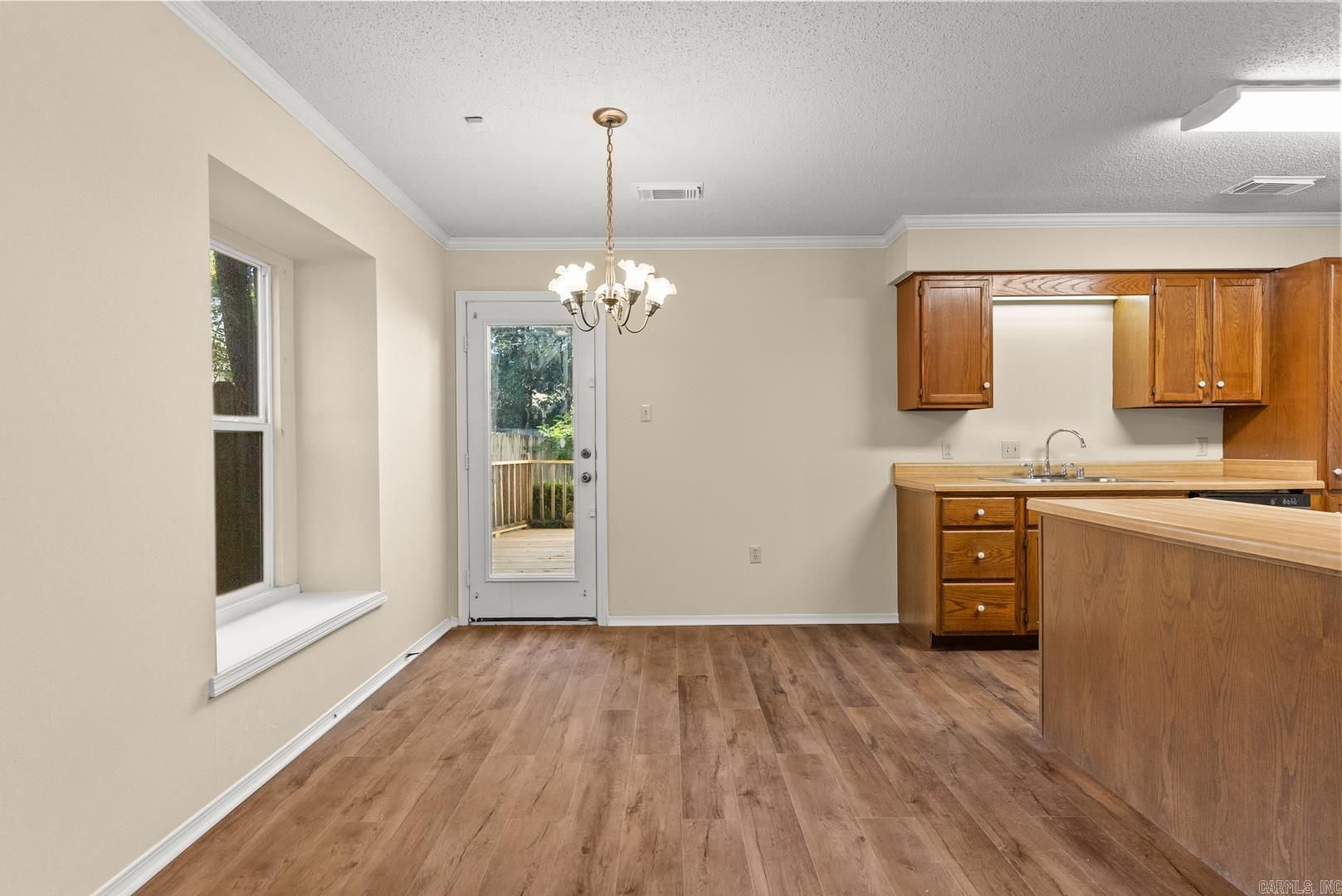 Point West 3rd - Residential