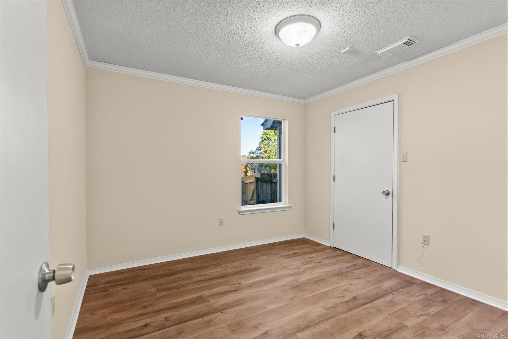 Point West 3rd - Residential