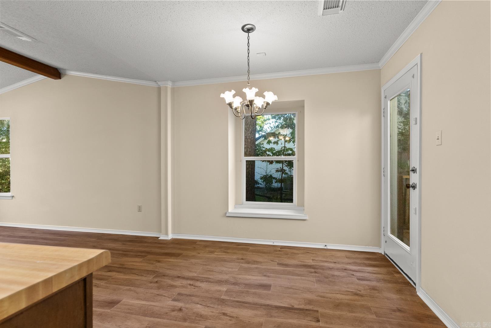 Point West 3rd - Residential