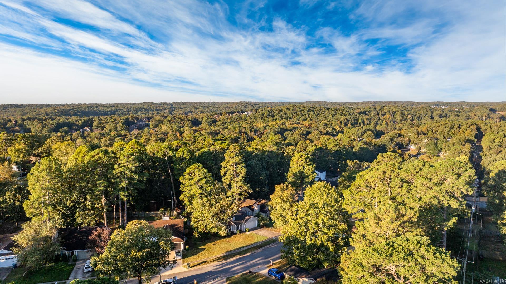 Point West 3rd - Residential